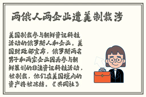 麻豆小视频